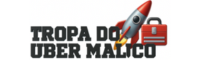 Tropa do Uber Maluco